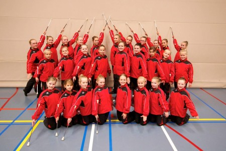 Afbeelding invoegen